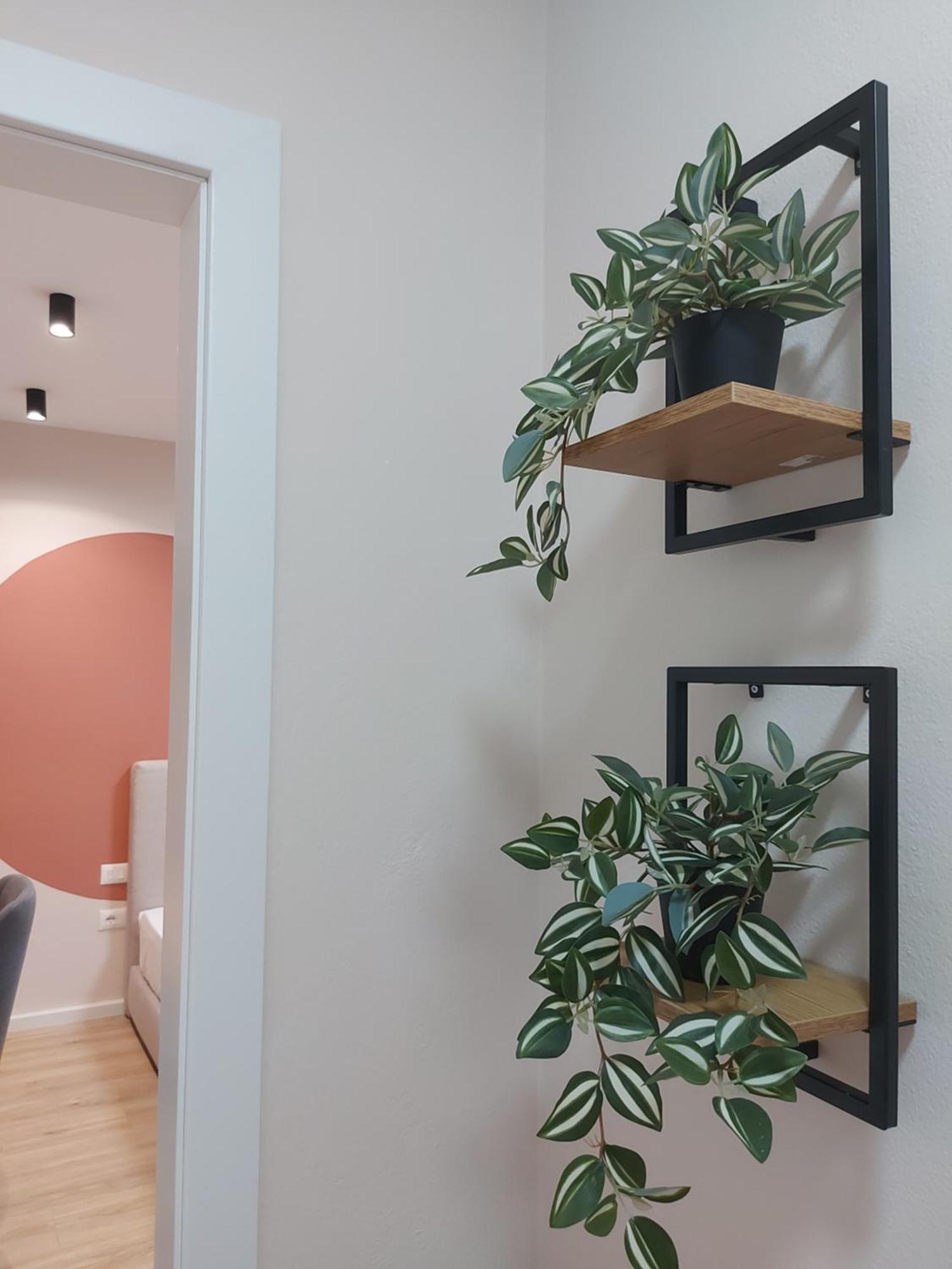 Hotel Center Cozy Nest Tirana Zewnętrze zdjęcie