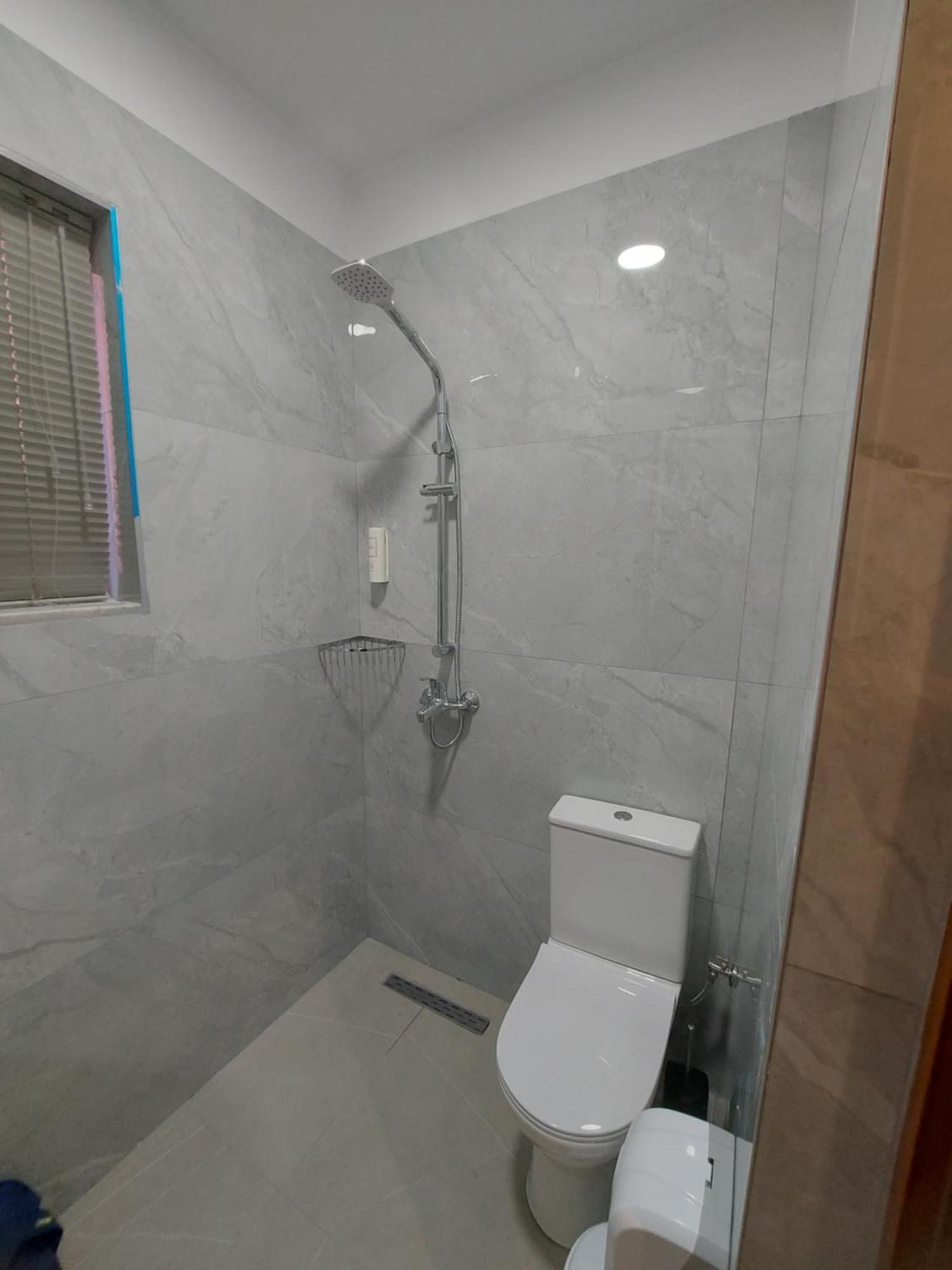 Hotel Center Cozy Nest Tirana Zewnętrze zdjęcie