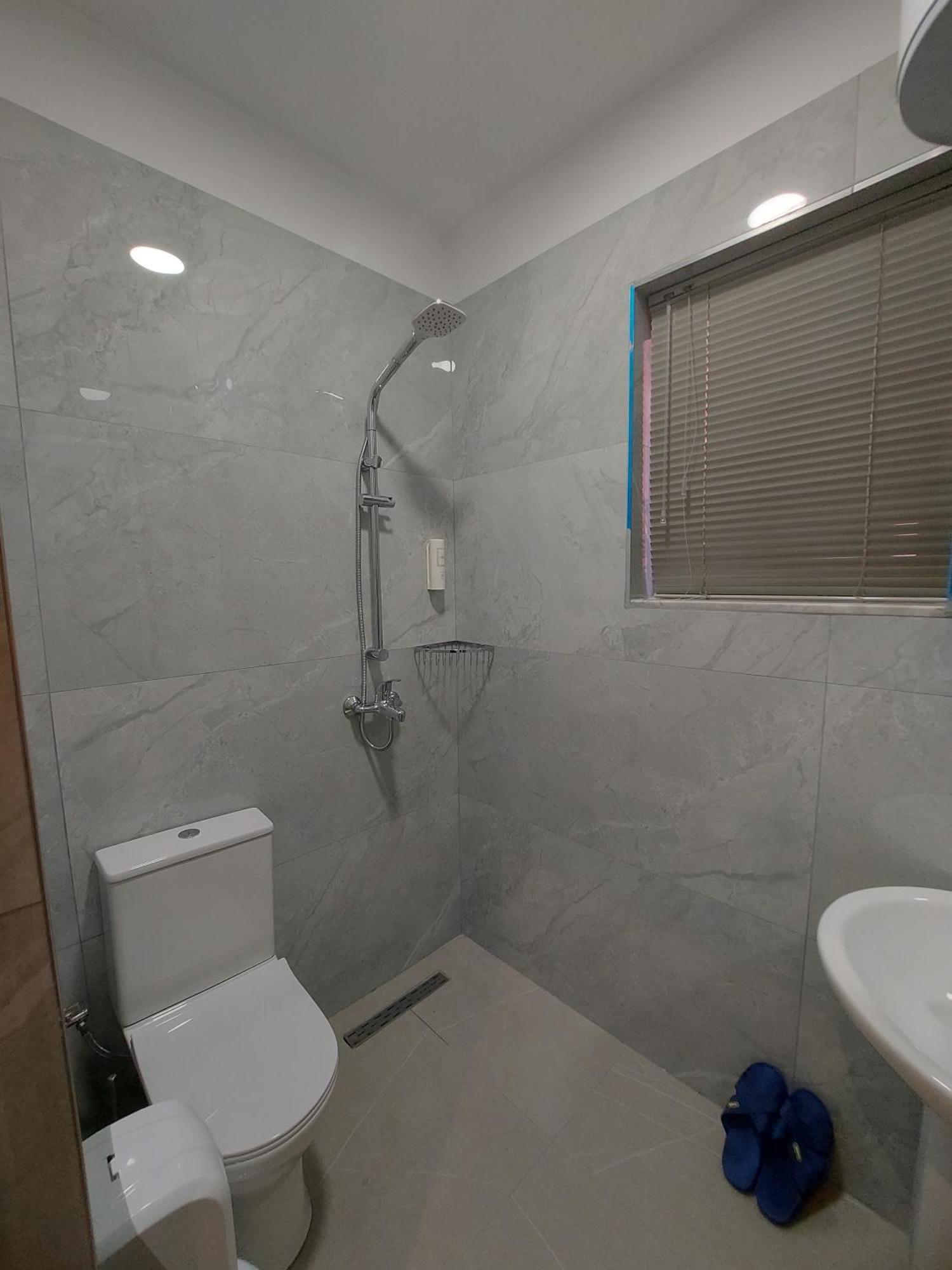 Hotel Center Cozy Nest Tirana Zewnętrze zdjęcie