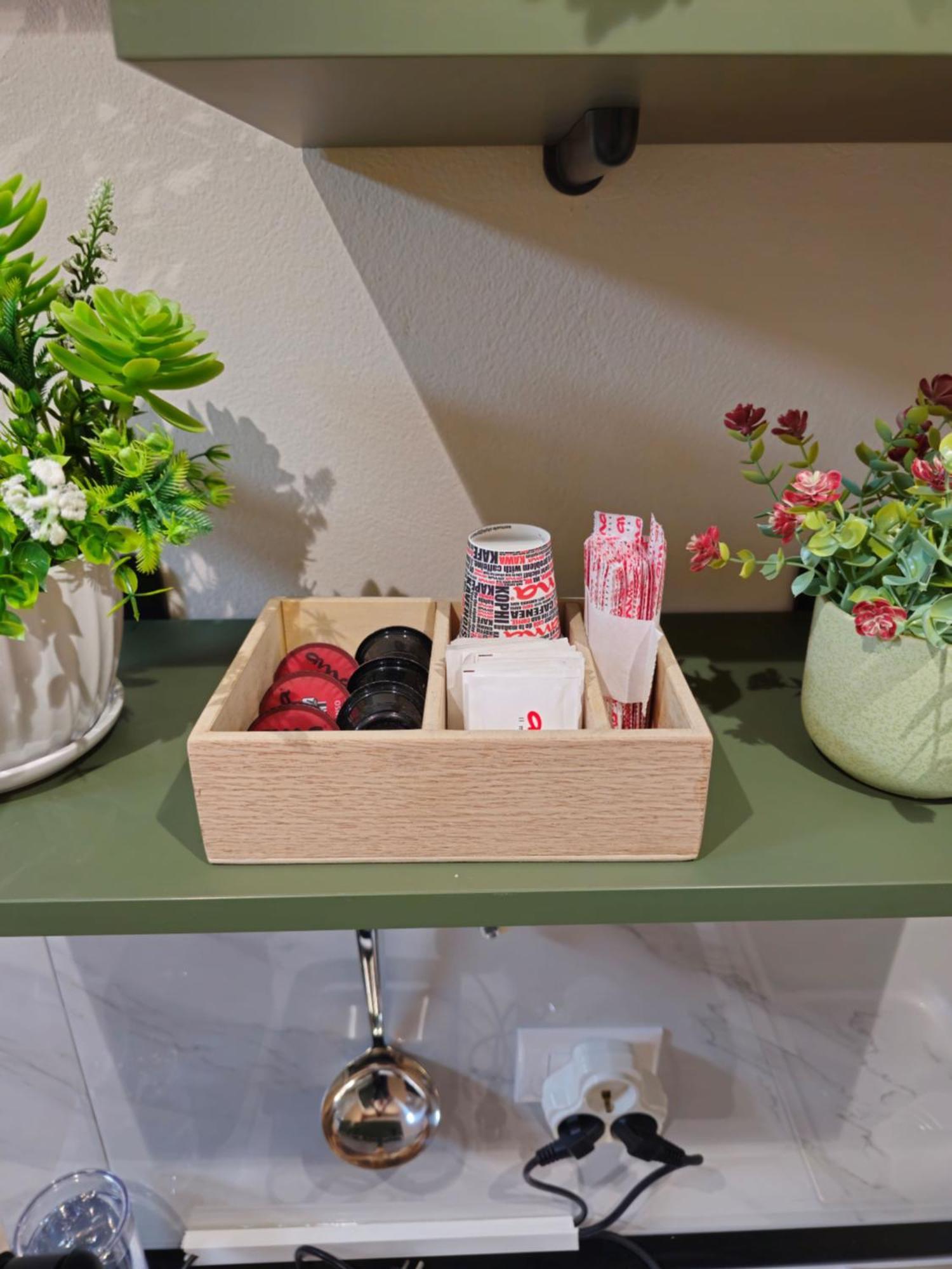 Hotel Center Cozy Nest Tirana Zewnętrze zdjęcie